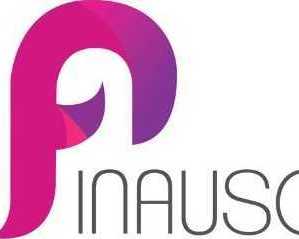 inausco-digital