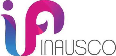 inausco-digital-big-0