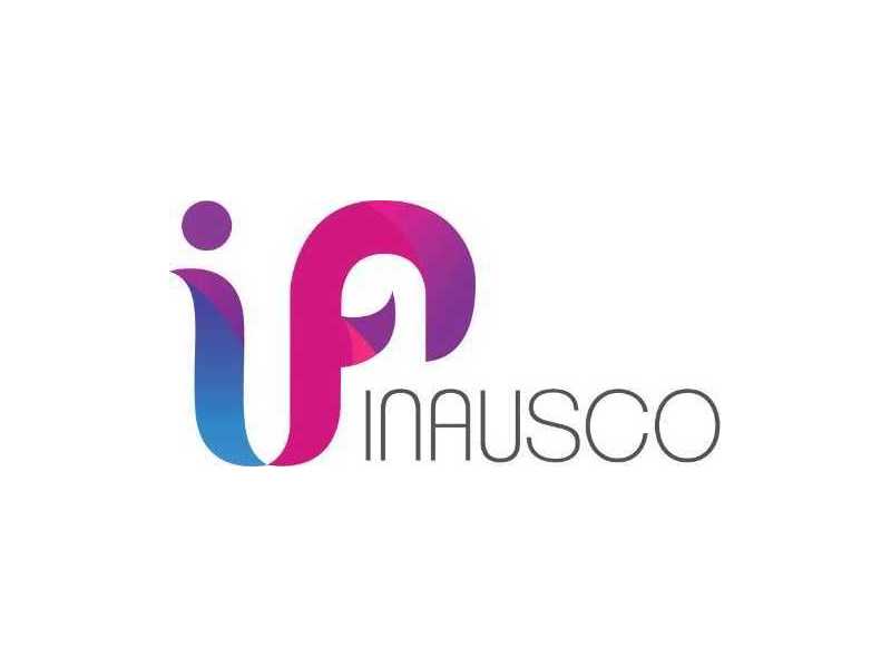 inausco-digital-small-0