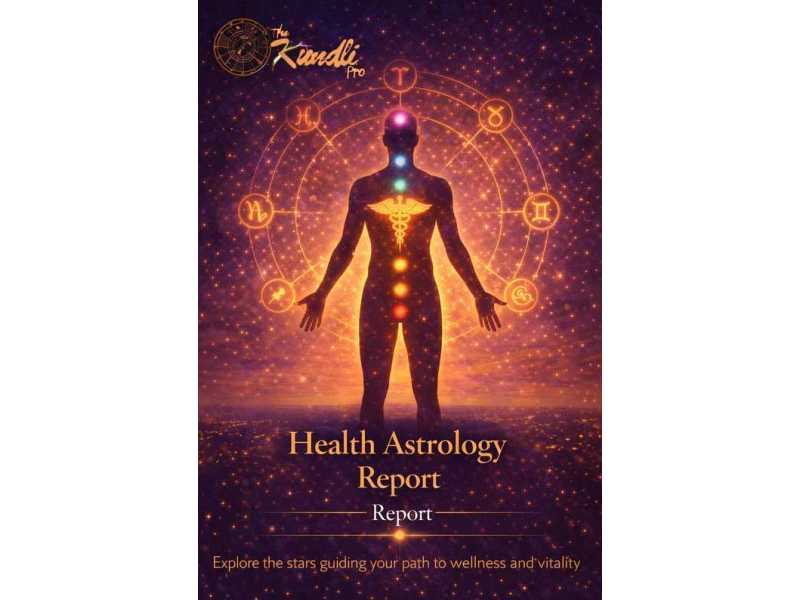 health-astrology-report-for-better-health-and-peace-of-mind-small-0