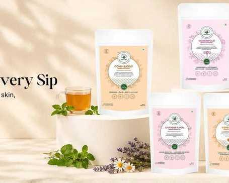 check-before-you-buy-womens-wellness-tea-online