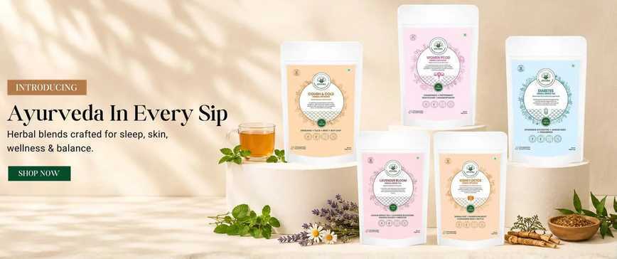 check-before-you-buy-womens-wellness-tea-online-big-0