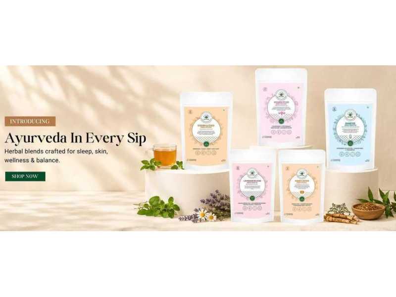 check-before-you-buy-womens-wellness-tea-online-small-0