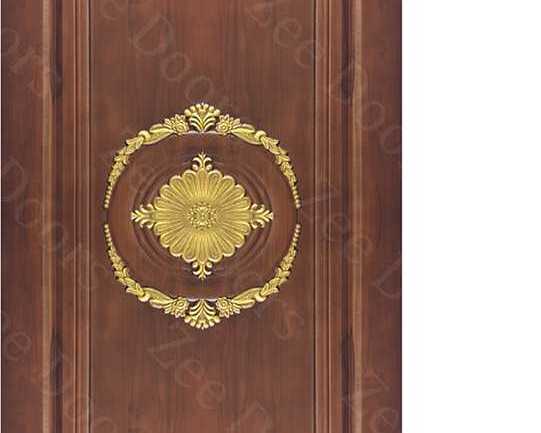 are-modern-wooden-door-manufacturers-a-good-choice-for-homes-and-offices