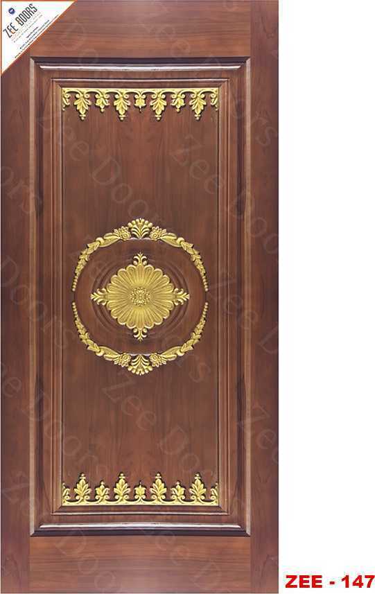 are-modern-wooden-door-manufacturers-a-good-choice-for-homes-and-offices-big-0