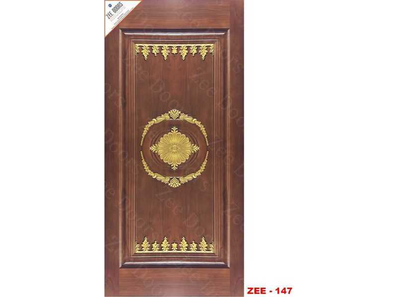 are-modern-wooden-door-manufacturers-a-good-choice-for-homes-and-offices-small-0