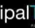 best-pathology-lab-diagnostic-center-for-health-checkups