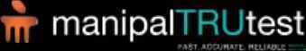 best-pathology-lab-diagnostic-center-for-health-checkups-big-0