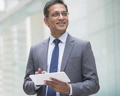 nri-financial-advisor-investment-wealth-managementindia