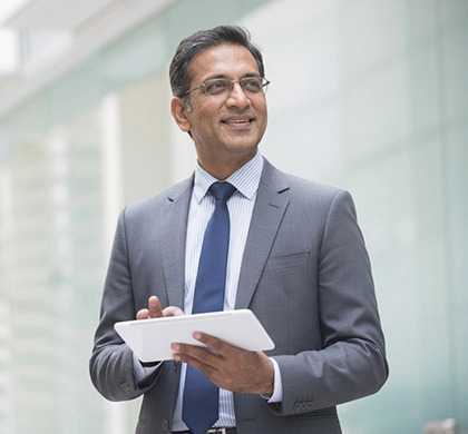 nri-financial-advisor-investment-wealth-managementindia-big-0