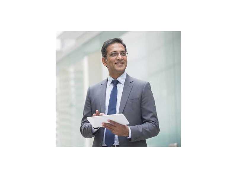 nri-financial-advisor-investment-wealth-managementindia-small-0