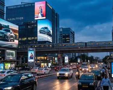 dooh-advertising-the-future-of-outdoor-marketing