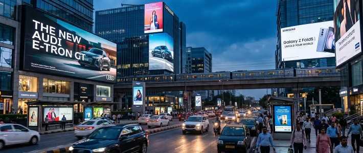 dooh-advertising-the-future-of-outdoor-marketing-big-0