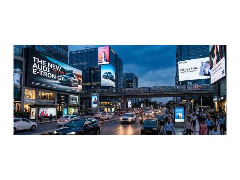 dooh-advertising-the-future-of-outdoor-marketing-small-0