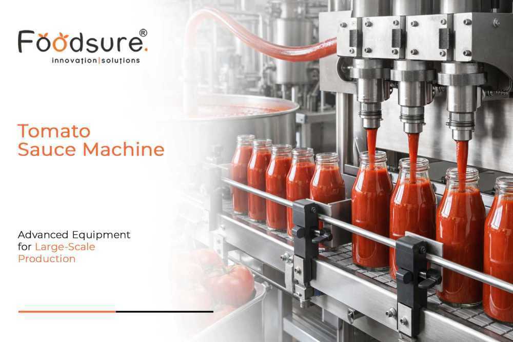 tomato-sauce-machine-manufacturer-in-india-high-capacity-processing-line-big-0