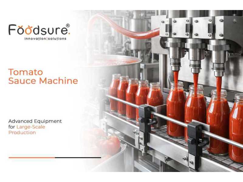 tomato-sauce-machine-manufacturer-in-india-high-capacity-processing-line-small-0