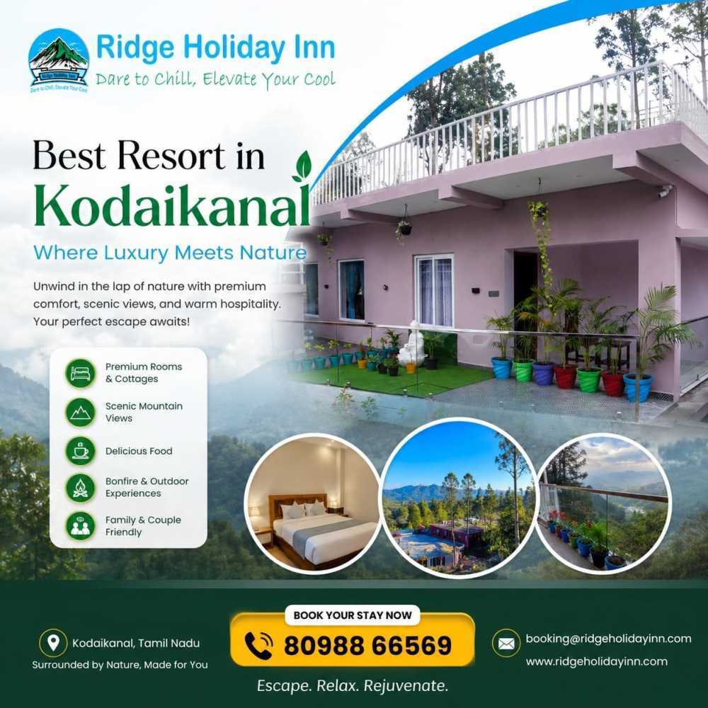 best-resort-stay-in-kodaikanal-big-0