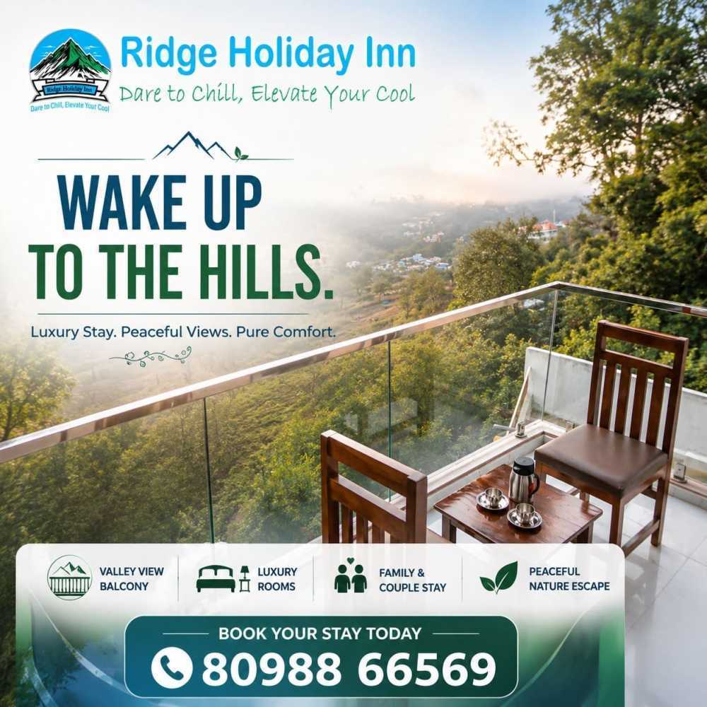 best-resort-stay-in-kodaikanal-big-1