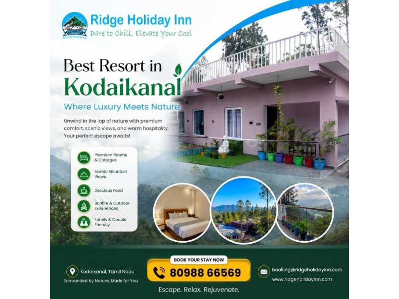 best-resort-stay-in-kodaikanal-small-0