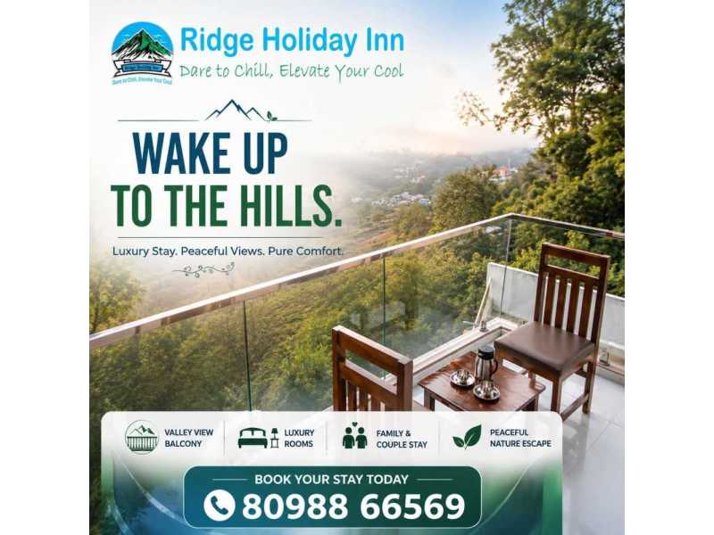 best-resort-stay-in-kodaikanal-small-1