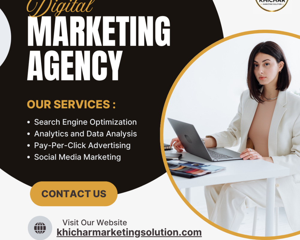 accelerate-your-business-growth-with-digital-marketing