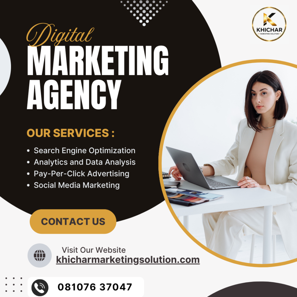 accelerate-your-business-growth-with-digital-marketing-big-0