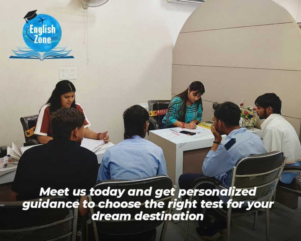 study-visa-consultants-in-haryana-for-smooth-visa-process