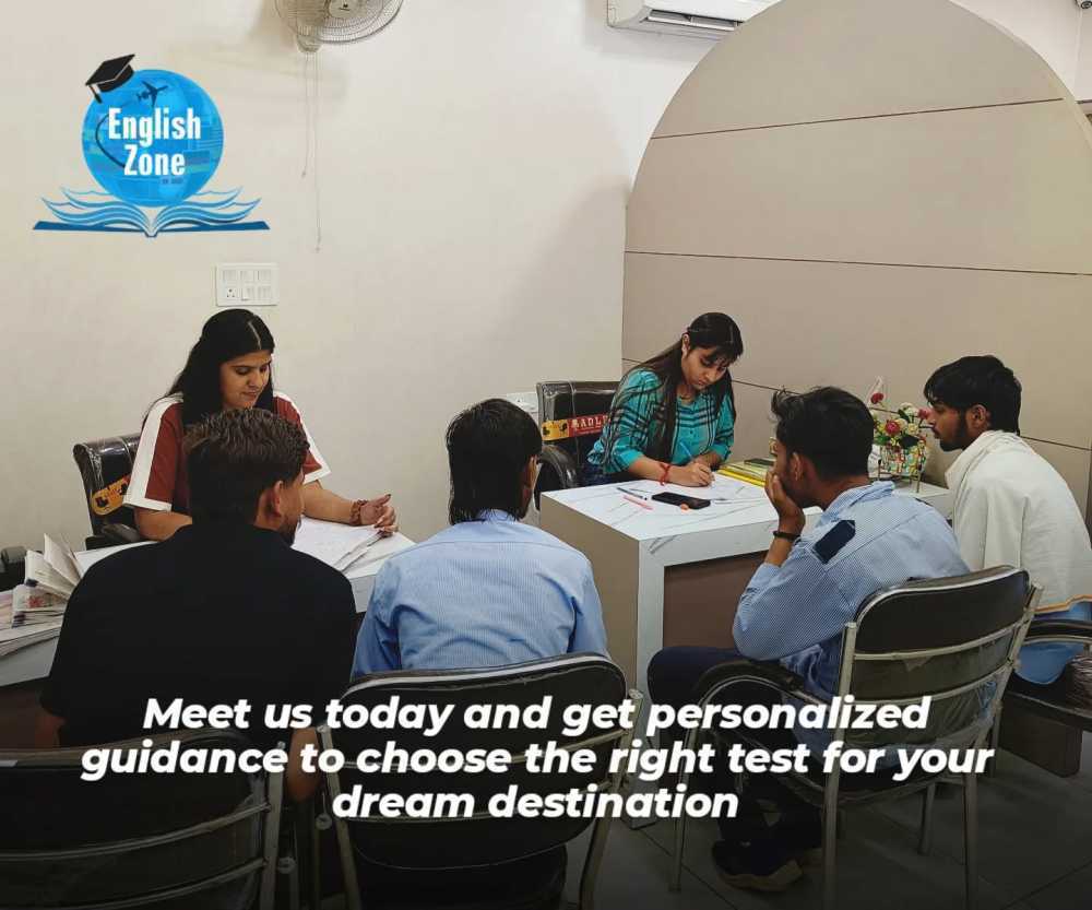 study-visa-consultants-in-haryana-for-smooth-visa-process-big-0