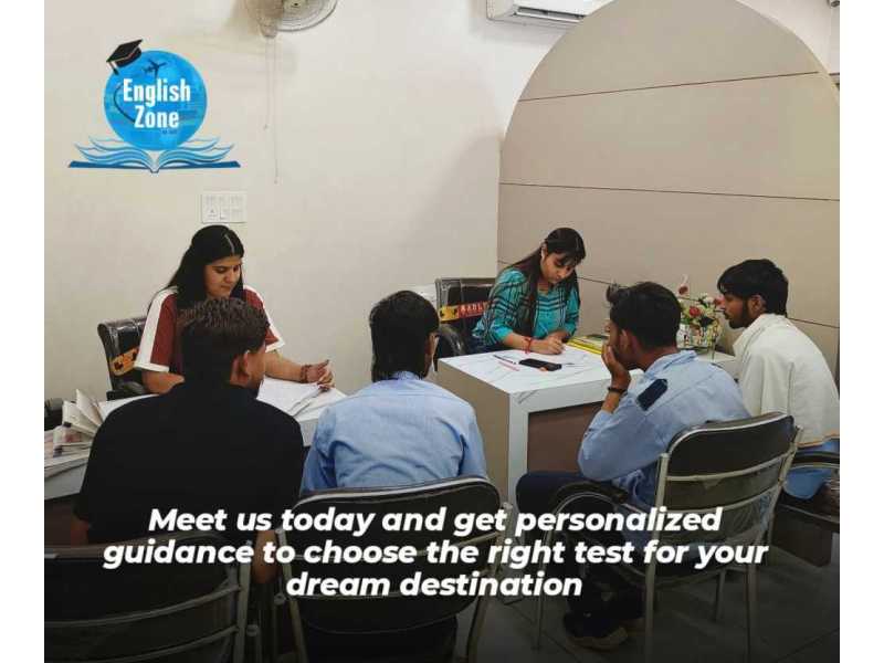 study-visa-consultants-in-haryana-for-smooth-visa-process-small-0