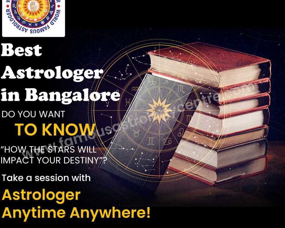best-astrologer-in-bangalore