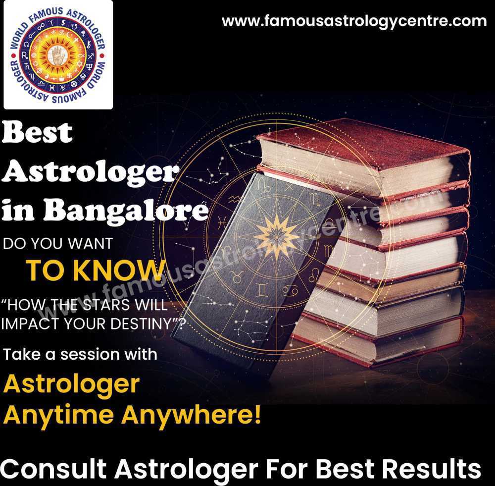 best-astrologer-in-bangalore-big-0