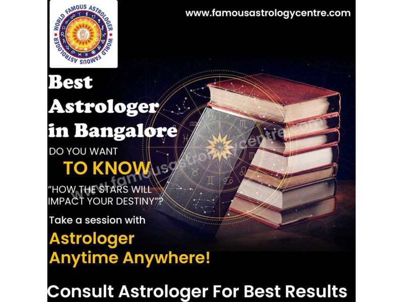 best-astrologer-in-bangalore-small-0