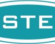 aster-medipharm-pvt-ltd