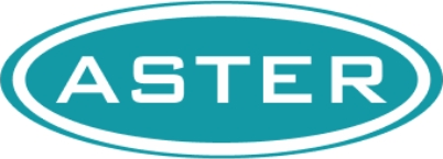 aster-medipharm-pvt-ltd-big-0