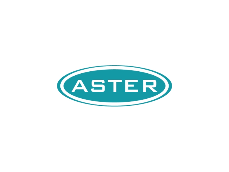 aster-medipharm-pvt-ltd-small-0