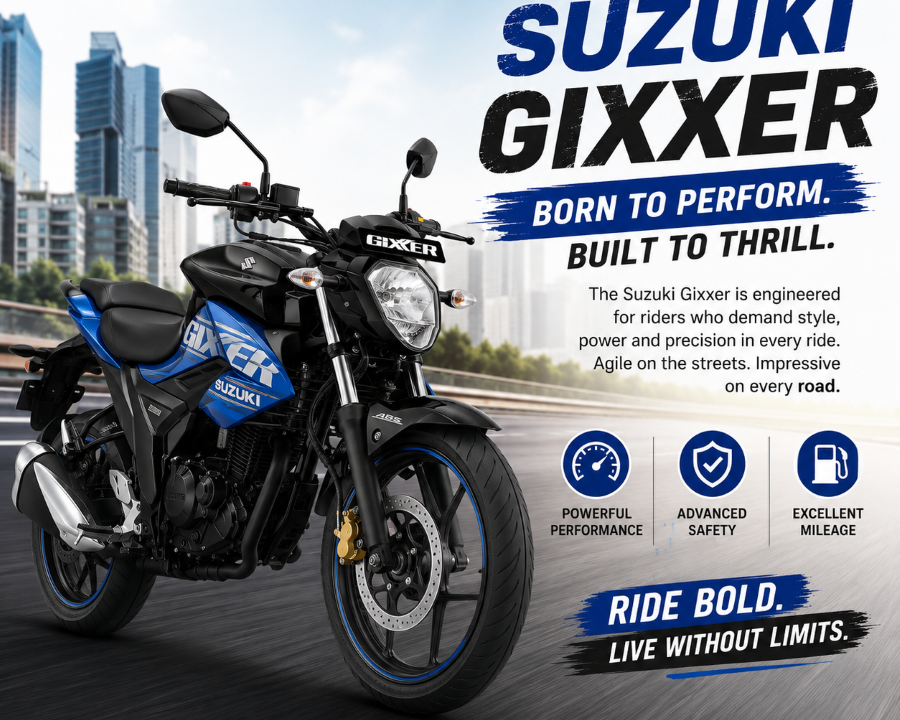 suzuki-gixxer-sport-bikes-in-indore-showroom