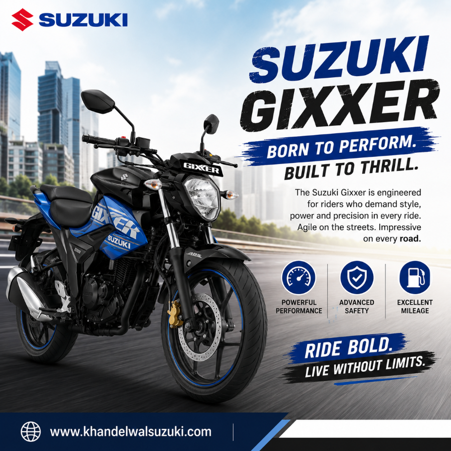 suzuki-gixxer-sport-bikes-in-indore-showroom-big-0
