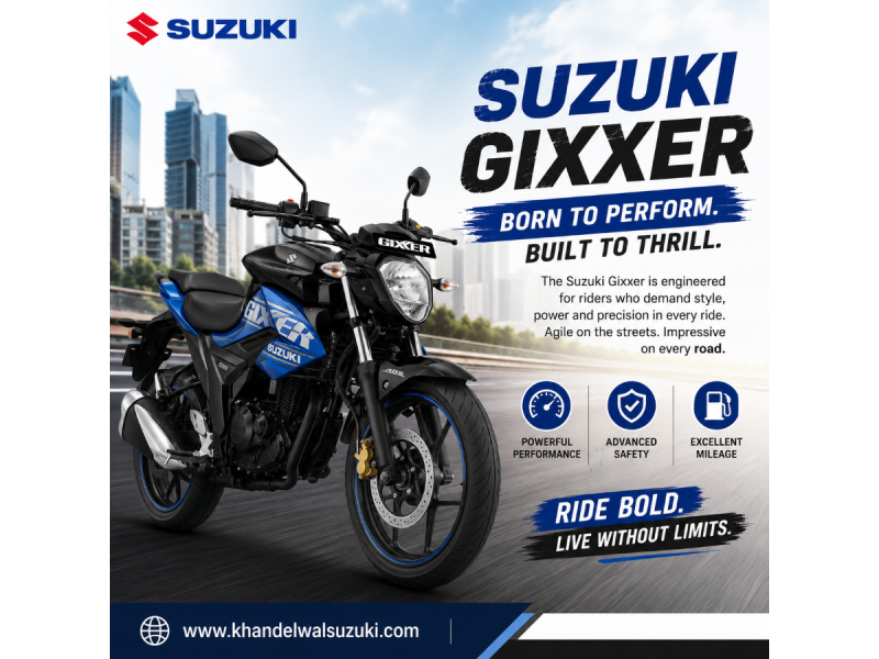 suzuki-gixxer-sport-bikes-in-indore-showroom-small-0