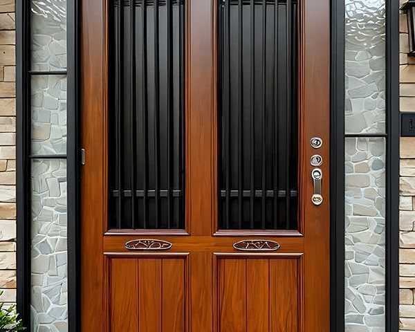what-are-the-benefits-of-wooden-jali-door-manufacturers-compared-to-others