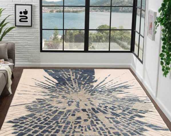 handmade-rugs-from-india-premium-collection