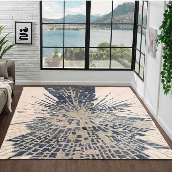 handmade-rugs-from-india-premium-collection-big-0