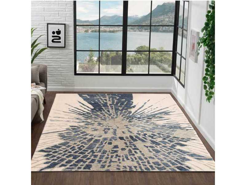 handmade-rugs-from-india-premium-collection-small-0