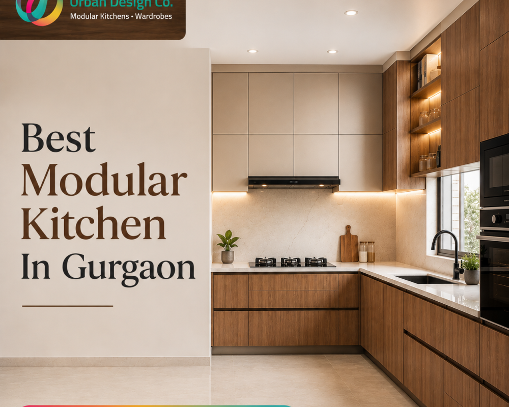 transform-your-kitchen-space
