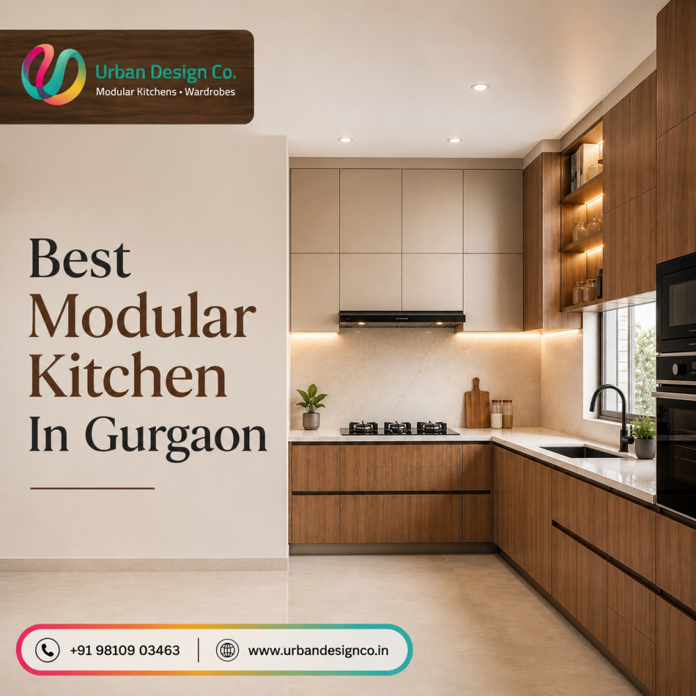 transform-your-kitchen-space-big-0