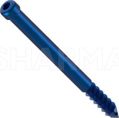 reliable-interlocking-nail-systems-for-strong-fracture-stabilization-big-1