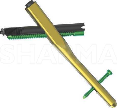 reliable-interlocking-nail-systems-for-strong-fracture-stabilization-big-0