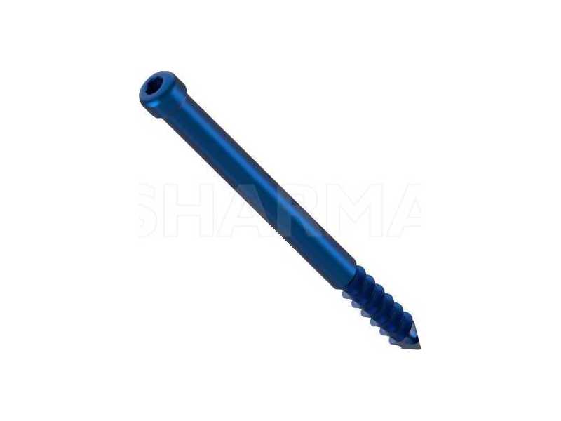 reliable-interlocking-nail-systems-for-strong-fracture-stabilization-small-1