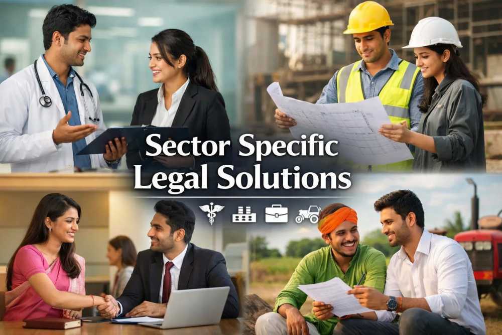 sector-specific-legal-solutions-for-businesses-and-individuals-in-india-big-0