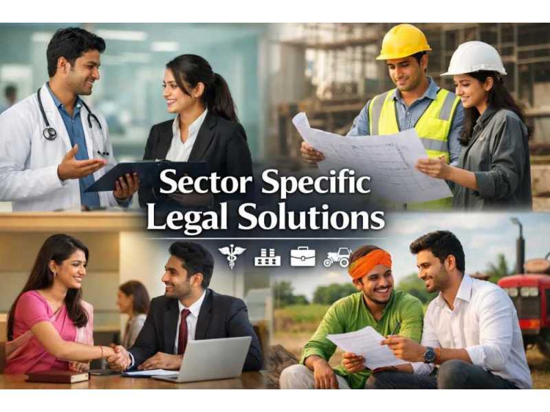 sector-specific-legal-solutions-for-businesses-and-individuals-in-india-small-0