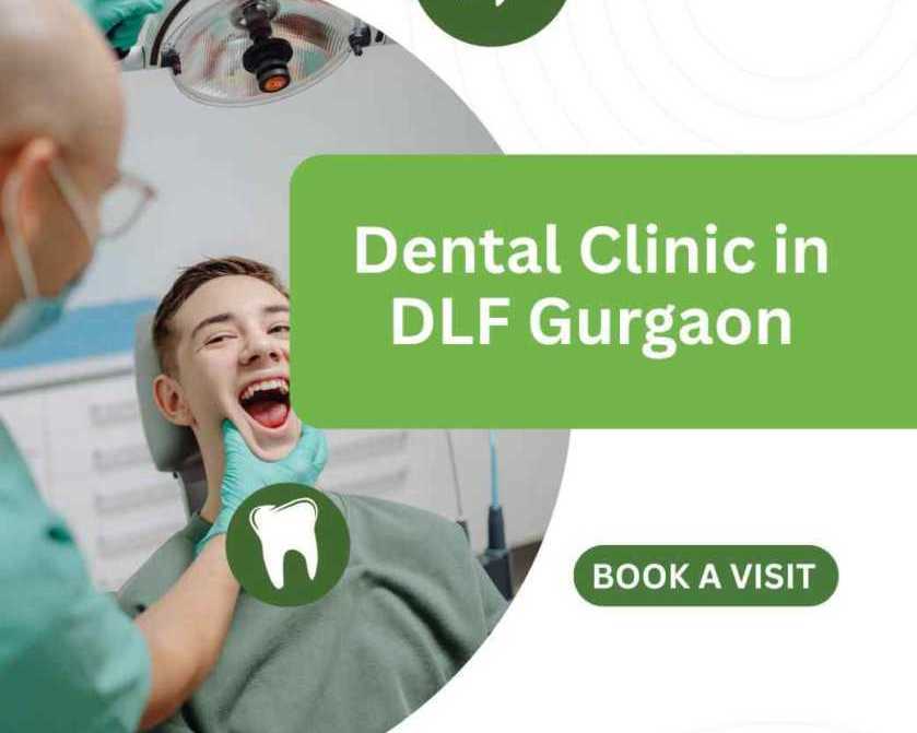 leading-dental-clinic-in-dlf-gurgaon-thyme-dental